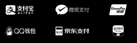 赛博体育娱乐合作支付商