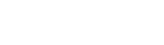 赛博体育logo