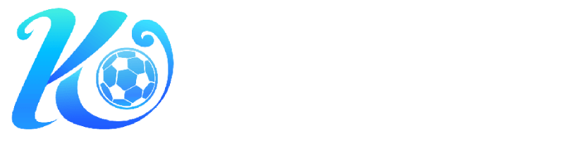 赛博体育
