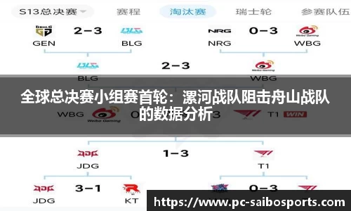 赛博体育首页