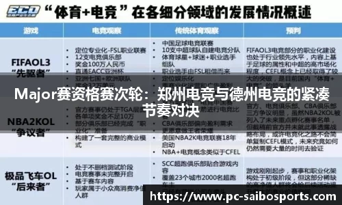 赛博体育首页