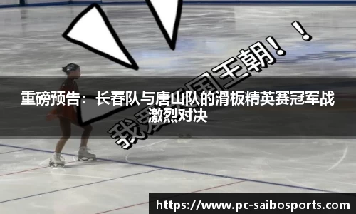 赛博体育平台