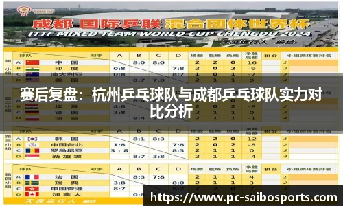赛博体育首页