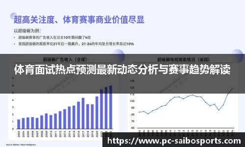 赛博体育平台
